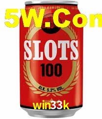 Explore as vantagens do win33k: serviço profissional e confiabilidade
