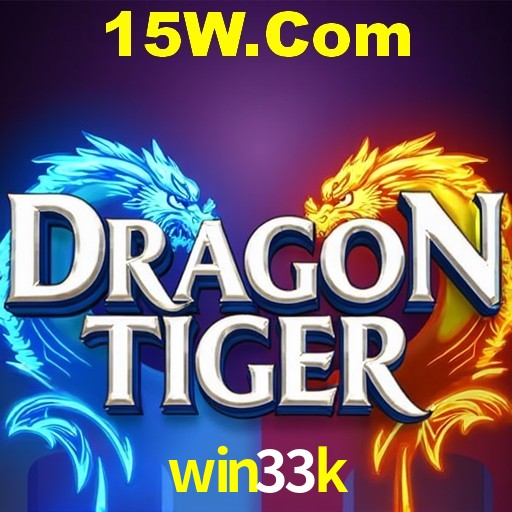 A Experiência Imersiva dos Cassinos Ao Vivo no win33k
