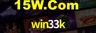 Aviator Game win33k