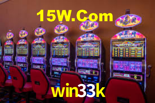 win33k,win33k.com