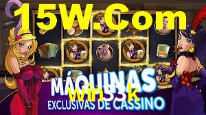 Blackjack Table win33k