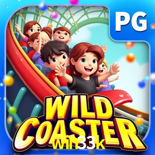 Descubra a Magia dos Jogos de Arcade no win33k