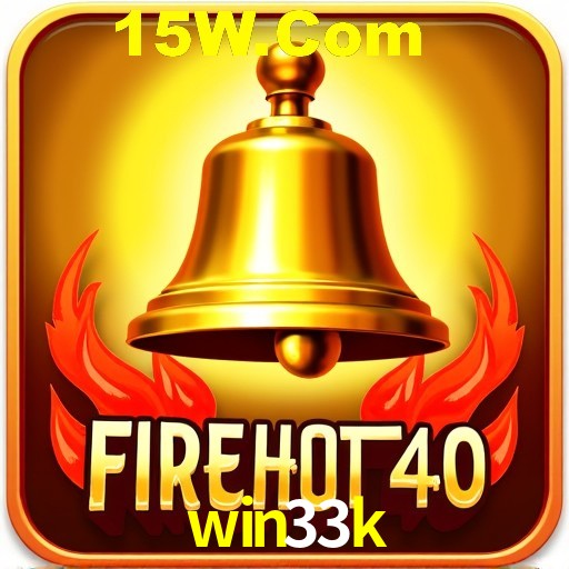Live Casino win33k