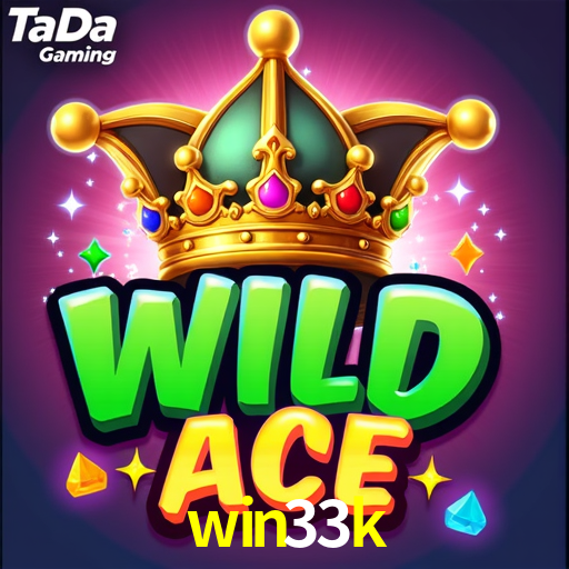 win33k.com