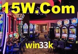 win33k,win33k.com